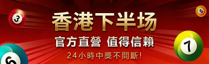 轮播图2